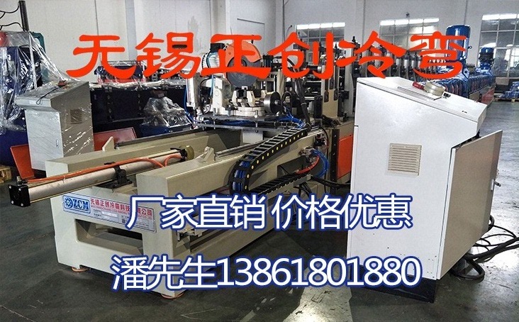 抗震支架基本要求？